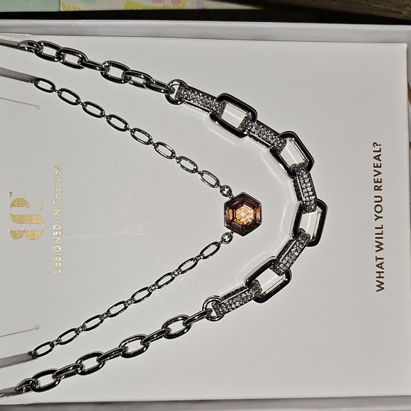 Bomb Party Summer Luxe Layers 2025 - Picture 6 of 7